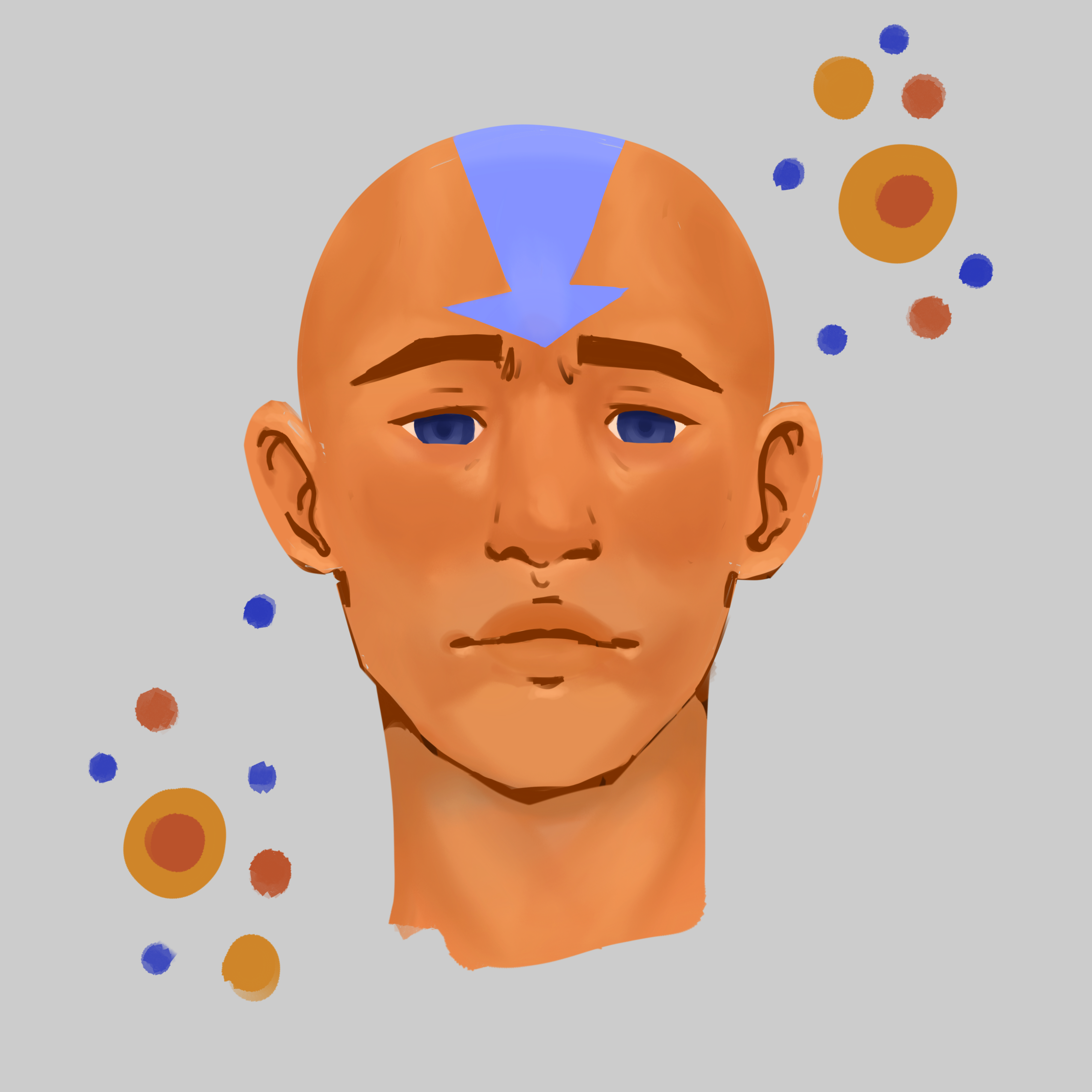 Aang