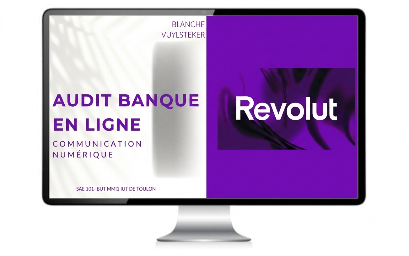 Image du projet